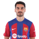 Gündoğan
