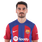Foto de İ. Gündoğan
