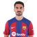 Foto de İlkay Gündoğan