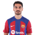 İ. Gündoğan