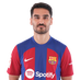 Gundogan