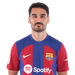 Gundogan