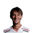 Foto de M. Bíttolo
