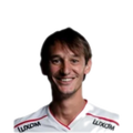 Foto de M. Bíttolo