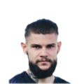 Foto de O. Bilyk