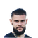 Foto de O. Bilyk