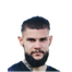 Foto de O. Bilyk