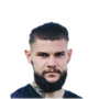 Foto de O. Bilyk