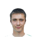 Foto de V. Levanidov