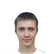 Foto de V. Levanidov