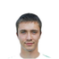Foto de V. Levanidov