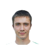 Foto de V. Levanidov