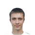 Foto de V. Levanidov
