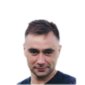 Foto de Y. Pankiv