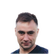 Foto de Y. Pankiv