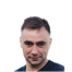 Foto de Y. Pankiv