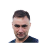 Foto de Y. Pankiv