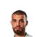 Foto de Vladyslav Babohlo