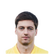 Foto de H. Bukhal