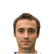 Foto de Pavlo Paşayev