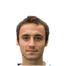Foto de Pavlo Paşayev