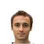 Foto de Pavlo Paşayev