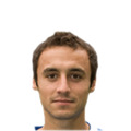 Foto de Pavlo Paşayev