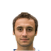Foto de Pavlo Paşayev