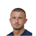 Foto de A. Tsurikov