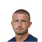 Foto de A. Tsurikov