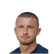 Foto de A. Tsurikov