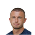 Foto de A. Tsurikov