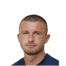 Foto de A. Tsurikov