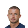 Foto de A. Tsurikov
