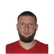 Foto de D. Dedechko