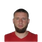 Foto de D. Dedechko