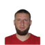 Foto de D. Dedechko