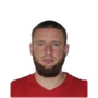 Foto de D. Dedechko