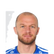 Foto de O. Dovgyi