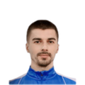 Foto de Y. Protasov