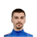 Foto de Y. Protasov