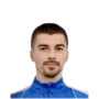 Foto de Y. Protasov
