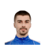 Foto de Y. Protasov