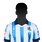 Foto de David Silva