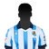 Foto de David Silva