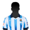 Foto de David Silva