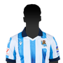 Foto de David Silva