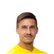Foto de V. Ponomar