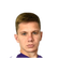 Foto de O. Bykov