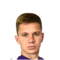 Foto de O. Bykov